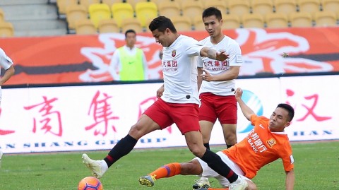 基于抽签结果，重新撰写为抽签结果解读文章。