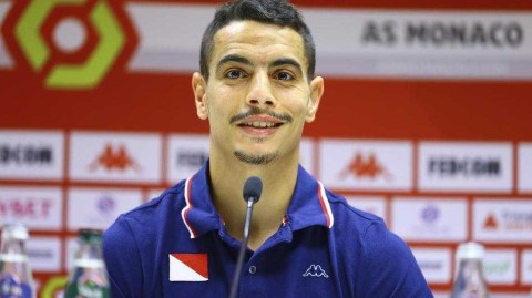 争冠冲刺前的静谧：摩纳哥低调备战法甲第36轮