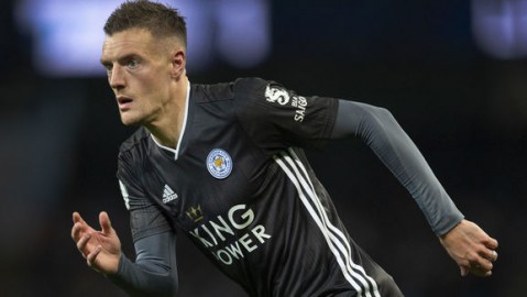 2026年4月22日西甲第33轮：皇马2-1阿拉维斯——姆巴佩破荒+维尼修斯世界波，伯纳乌的嘘声与救赎