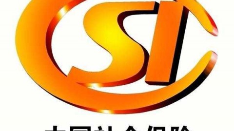 烟台AI霸屏代理，我踩过的坑和赚到的钱，全在这篇“大实话”里了