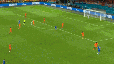 3000万英镑砸出的黑色幽默：德泽尔比首秀翻车，热刺跌入降级深渊