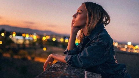 伊比利亚玫瑰：艾斯特尔，曾与本泽马传绯闻的西班牙女神