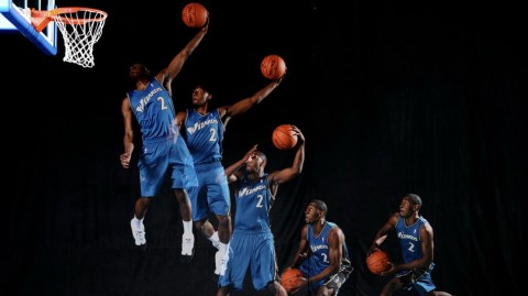 2026年回溯：2010届新秀的荣耀与“如果”