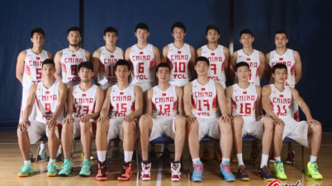 93-84力克吉林取三连胜！广厦锁定常规赛第二，胡金秋24+6扮定海神针