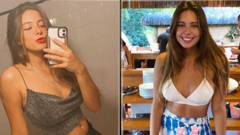 昔日皇马天才雷尼尔的“中文情缘”与坠落轨迹