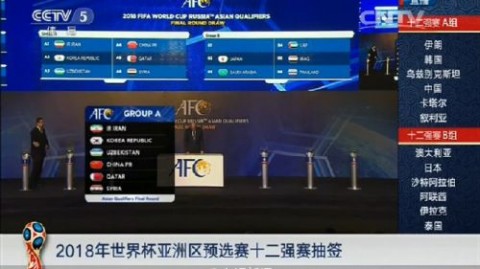 世预赛C组揭幕战复盘：日本7-0血洗中国，创两国交锋史最大分差纪录