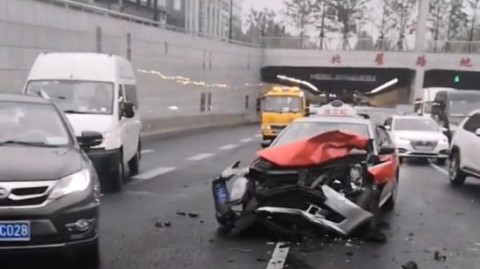 中国男足0-1不敌卡塔尔，邵佳一遭遇执教开门黑