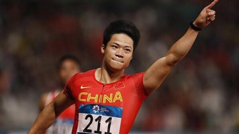 新帅首秀即夺冠！2026超级杯北京国安2-0完胜上海海港，终结海港“三连亚”魔咒