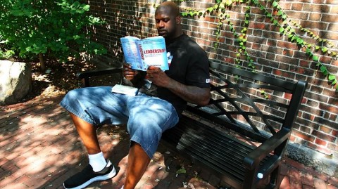 哈佛2026：深度体验名校传承与校园文化脉搏