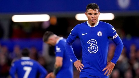 蓝军主场爆冷失利 蜜蜂军团客场奏凯