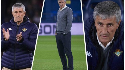 传控理想的火种与现实的冰河：基克·塞蒂恩在巴萨的短暂漂流