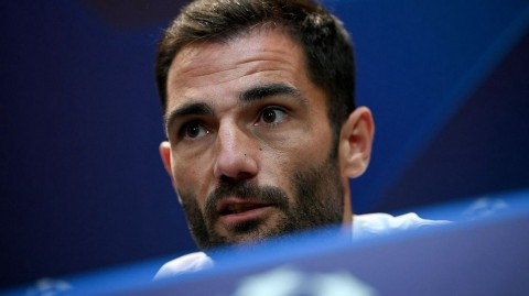 绿茵烽火伊斯坦布尔 葡萄牙体育静候欧冠关键战