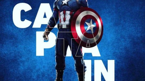 孔队惊天世界波救主，曼城绝杀蓝狐夺关键三分