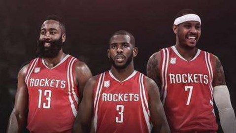 2025-26赛季NBA季后赛首轮：圣安东尼奥马刺111-98波特兰开拓者