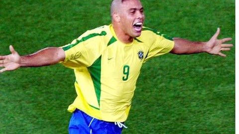 [查询] 足球作为世界第几大运动