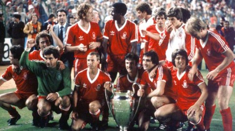 欧冠历史上的传奇黑马：十支非传统豪门的冠军之路