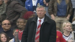 曼联铁血卫士埃弗拉退役 回首八大不朽瞬间