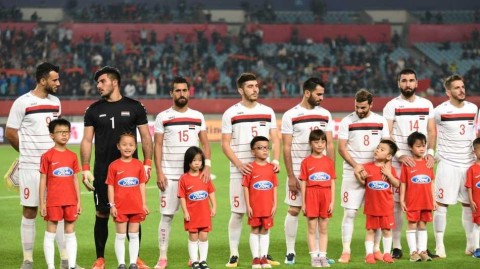 疫情突袭集训营，沙漠之鹰折翼静默