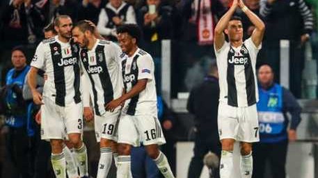 C罗铮铮铁骨独木难支曼联困局谁人能解