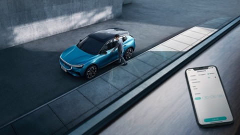 比亚迪AI助手技术全解析：从璇玑架构到多模型融合上车