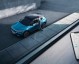 比亚迪AI助手技术全解析：从璇玑架构到多模型融合上车
