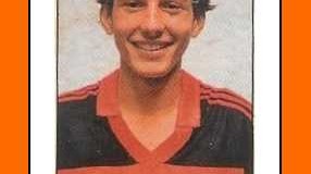 桑巴足迹：翻开莱昂纳多的绿茵相册