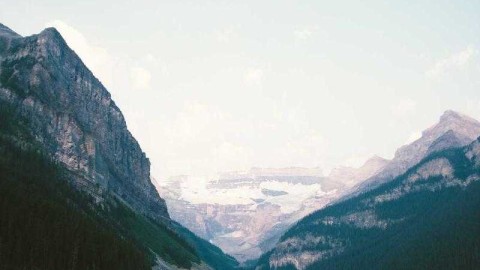 游子归家，温情永存：布冯重返尤文图斯夺冠庆典