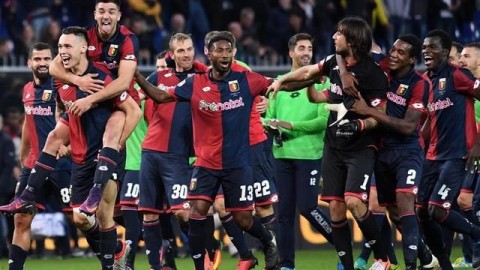 意甲冠军榜变迁：尤文36冠霸业难撼，斯帕莱蒂重塑斑马版图