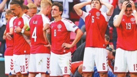 曼城1-0夺回争冠主动权：哈兰德5分钟闪击破僵局 阿森纳200天榜首结束