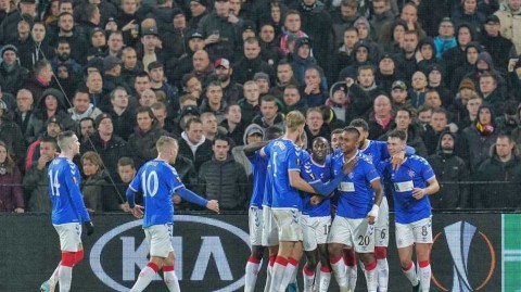 杰拉德领衔流浪者将帅 共体时艰接受临时降薪