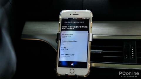 别傻了！手机AI语音助手现在到底够不够用？看完这篇你就懂了