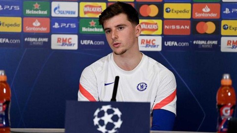 欧冠决战前夕：切尔西客战雷恩的最后一练