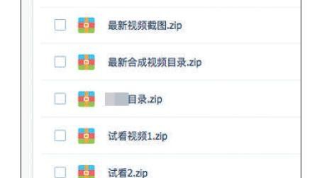 我靠！跑遍山东三个地市，才摸清2026年ai电子学生证代理的门道（附避坑指南）