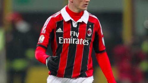 红黑右翼的十年长歌：阿巴特，该说再见了