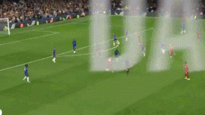 十八到十九赛季英超十大无解神球，哪一粒是你心中的赛季最佳？