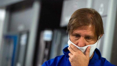 欧冠正赛倒计时：奥林匹亚科斯队备战日，比雷埃夫斯港的雄心与汗水