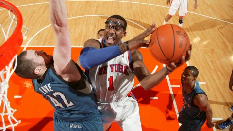 2026季后赛铁血时刻：巨星觉醒与绝境救赎