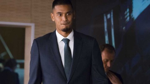 法兰西国门空降克拉文农场，阿雷奥拉开启英超新征程