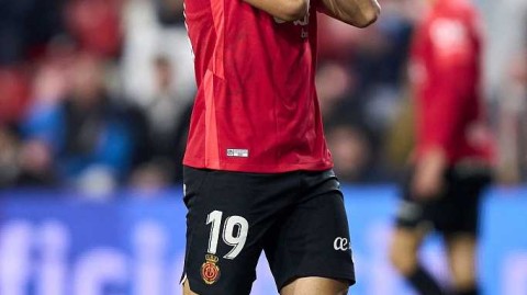 巴列卡诺的狂飙之夜：马德里雨夜中的三比一，与那记惊艳的勺子点球