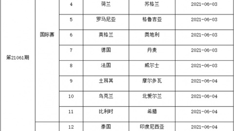 40年血泪一朝圆梦！伊拉克2-1绝杀玻利维亚，亚洲足球末班车抢下世界杯最后一席