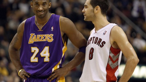 2026NBA季后赛首轮火线前瞻：雷霆卫冕征程启航，马刺新王当立