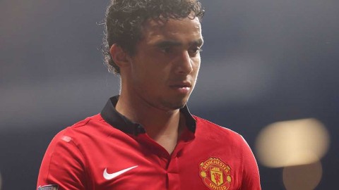 红魔旧将拉斐尔畅谈双红会：若利物浦赛季无冠，那将是曼联球迷的狂欢