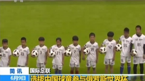 足总杯焦点战：曼城4-0利物浦，哈兰德戴帽创纪录，吕迪格锁死红军锋线