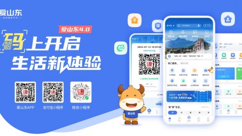 真香警告！AI代理人可动手办把玩实测，手残党也能整明白的赛博新宠