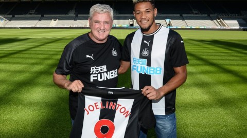 英超夏窗标王诞生与十大转会风云