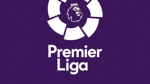 欧陆新王炸：当英超与西甲豪门合体，足坛宇宙队诞生记