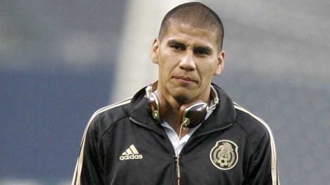 疫情下的墨西哥足球大震荡：联赛提前终止，开启长达六年的“无升降级”时代