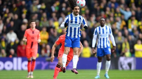 海鸥军团围攻金丝雀铁壁，零比零背后暗藏锋无力隐忧