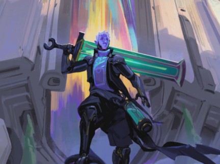 诚信之光闪耀绿茵 马赛奏凯晋级欧协联十六强