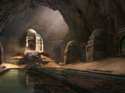 蓝衣军团亚平宁备战忙 贝尔纳代斯基场边“电话”传情